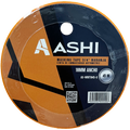 CINTA AUTOMOTRIZ 3/4" COLOR NARANJA 18MM X 45MTS