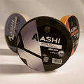 CINTA ENMASCARAR NEGRA 48MM X 30MTS