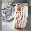 CINTA PERSONALIZADA 48MM X 100MTS