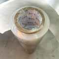 STRETCH FILM INDUSTRIAL 4.5KG