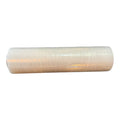 STRETCH FILM INDUSTRIAL 4.5KG
