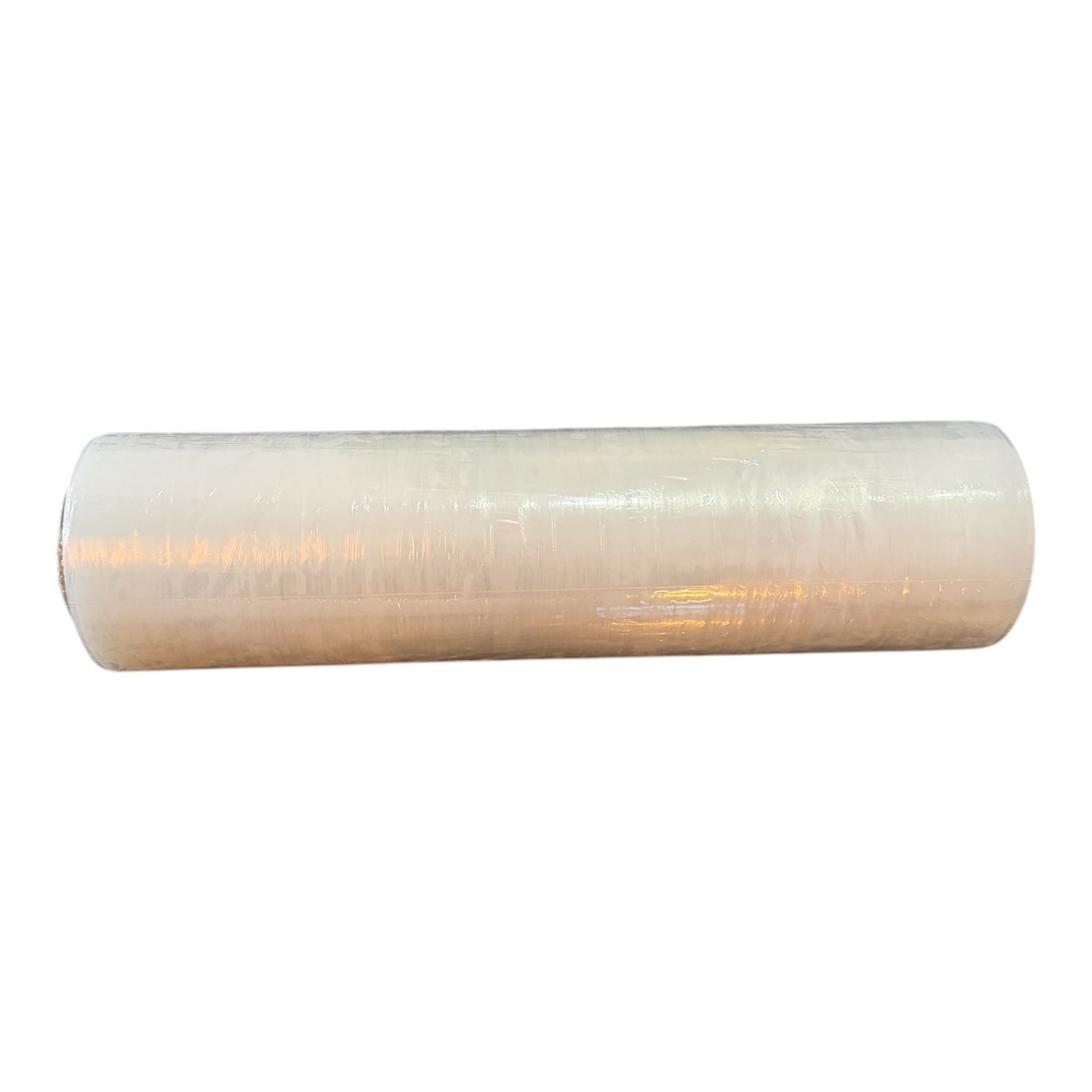 STRETCH FILM INDUSTRIAL 4.5KG